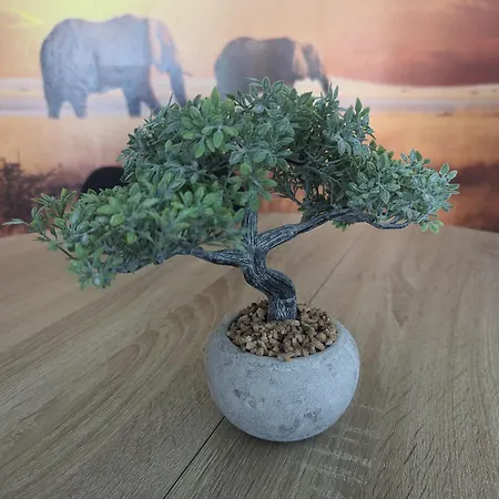 La Savane Avec Parking Privatif Et Climatisation Apartment Perpignan